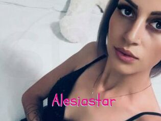 Alesiastar