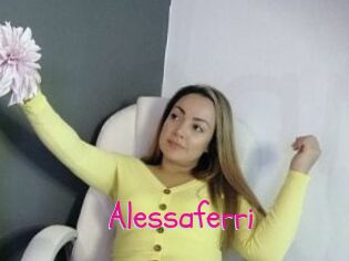 Alessaferri