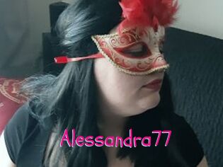 Alessandra77
