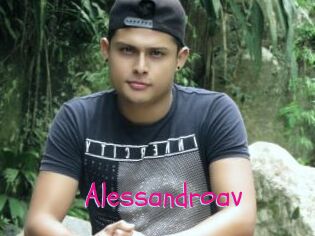 Alessandroav