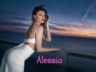 alessia Spanking Sarah