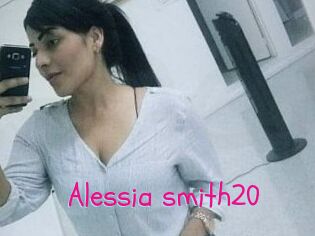 Alessia_smith20