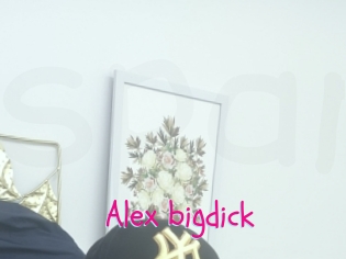 alex_bigdick Spanking Sarah
