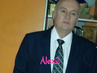 Alex2
