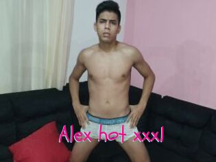 Alex_hot_xxx1