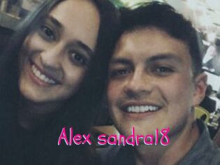 Alex_sandra18