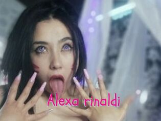 Alexa_rinaldi