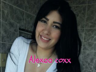 Alexaa_coxx
