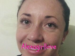 Alexagirllove