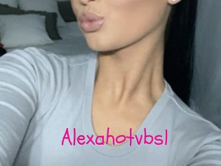 Alexahotvbs1