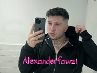 alexanderfawzi Spanking Sarah