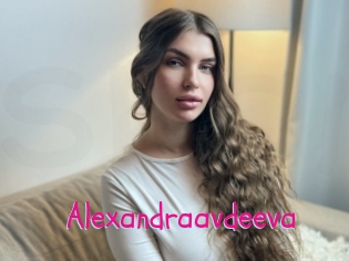 alexandraavdeeva Spanking Sarah