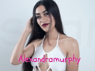 Alexandramurphy