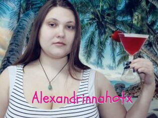 Alexandrinnahotx