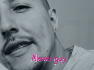 Alexei_guy