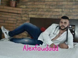 alexfaudadd Spanking Sarah