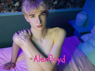 alexfloyd Spanking Sarah