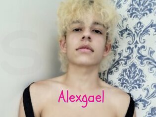Alexgael