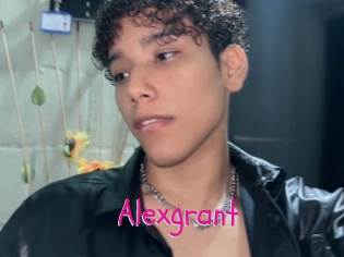 Alexgrant