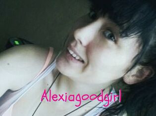 Alexiagoodgirl