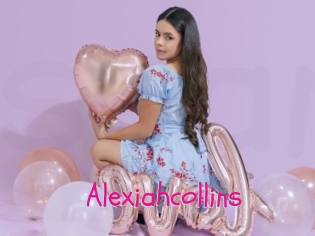 alexiahcollins Spanking Sarah