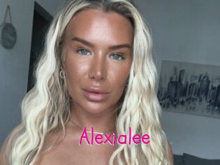 Alexialee