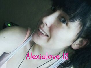 Alexialove_18
