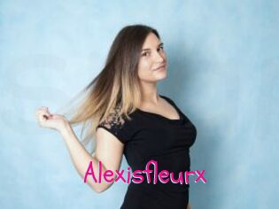 Alexisfleurx