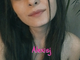 Alexisj
