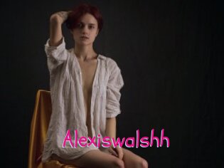 Alexiswalshh