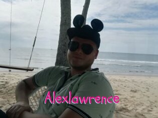 Alexlawrence