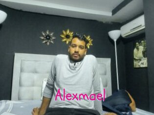 Alexmael