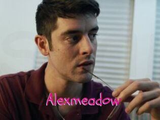 Alexmeadow