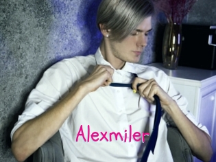 Alexmiler