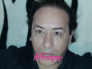 alfcoper Spanking Sarah