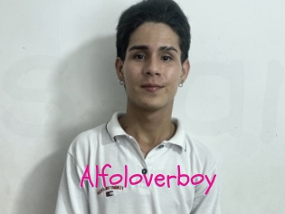 Alfoloverboy