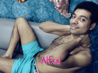 Alfxxl