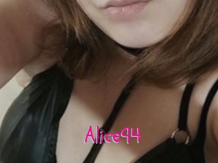 Alice94