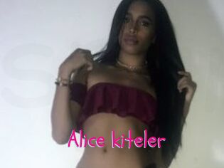 Alice_kiteler