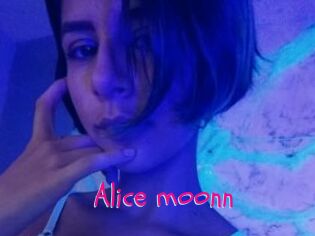 Alice_moonn