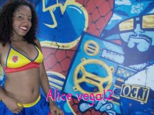 Alice_vega12