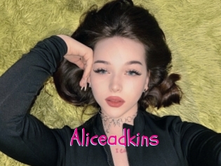 Aliceadkins