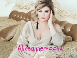 Aliceannemoonx
