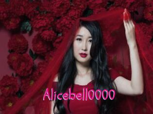Alicebell0000
