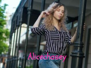 Alicechasey