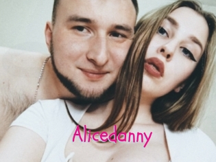 Alicedanny