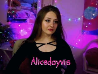 Alicedayvis