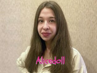 Alicedoll