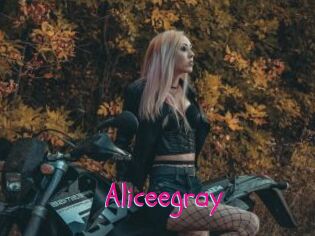 Aliceegray
