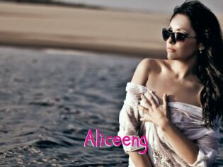 Aliceeng